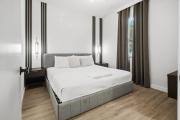Top Kissimmee