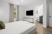 Top Kissimmee