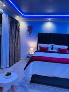 Top Potchefstroom