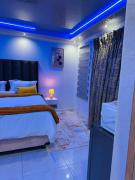 Top Potchefstroom