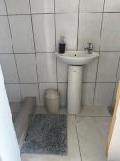 Top Potchefstroom
