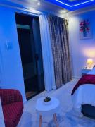 Top Potchefstroom