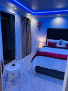 Top Potchefstroom