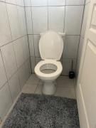 Top Potchefstroom