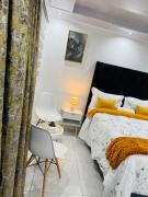 Top Potchefstroom