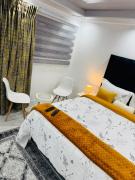 Top Potchefstroom