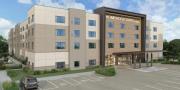 Top Shreveport