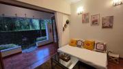 Top Siolim