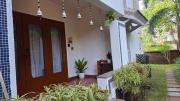 Top Siolim