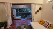 Top Siolim