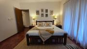 Top Siolim