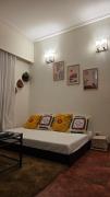 Top Siolim