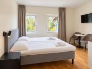 Edsviken Hotell