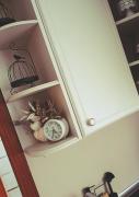 Apartman Marta