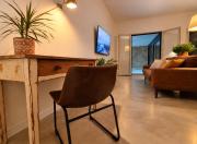 Top Figueres