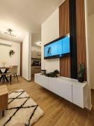 Apartman Kej 15