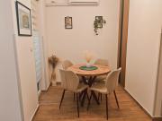 Apartman Kej 15