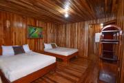 Top Monteverde