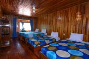 Top Monteverde