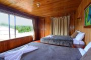 Top Monteverde
