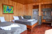Top Monteverde
