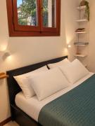 Top Sarzana