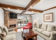 Top Aspen