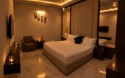Top Bharatpur