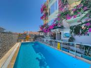 Top Datca