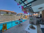 Top Datca