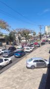 Top Porto Alegre