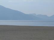 Top Torre Annunziata