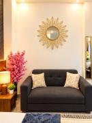 Top Gurgaon