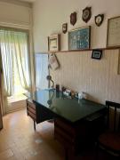 Top Brindisi