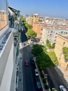Top Brindisi