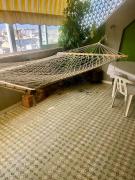 Top Brindisi