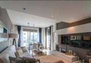 Oliva Nova Apartamento con Piscina Cubierta y Parking