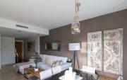 Oliva Nova Apartamento con Piscina Cubierta y Parking