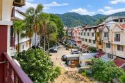 Top Patong Beach