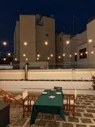 Top Brindisi