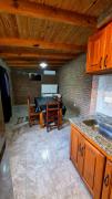 Top San Blas