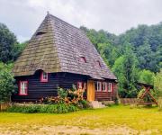 Top Valea Drăganului