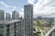 Top Toronto