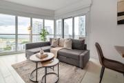 Top Toronto