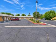 Top West Covina