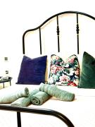 Appartement Sylia
