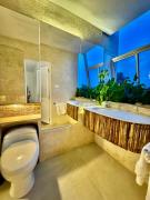 Top Cartagena de Indias
