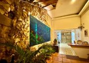 Top Cartagena de Indias