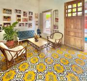 Top Cartagena de Indias