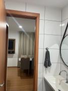 Top Lagoa Santa